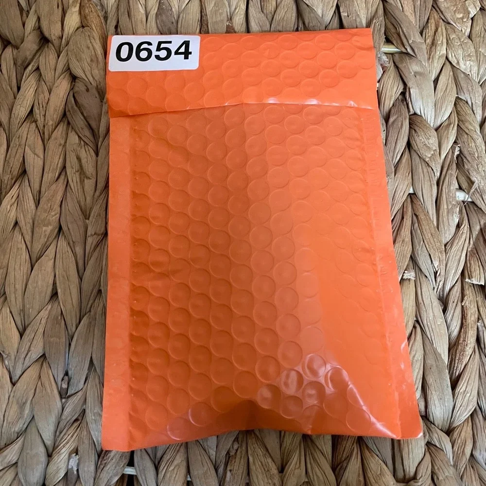 Coleman deluxe links